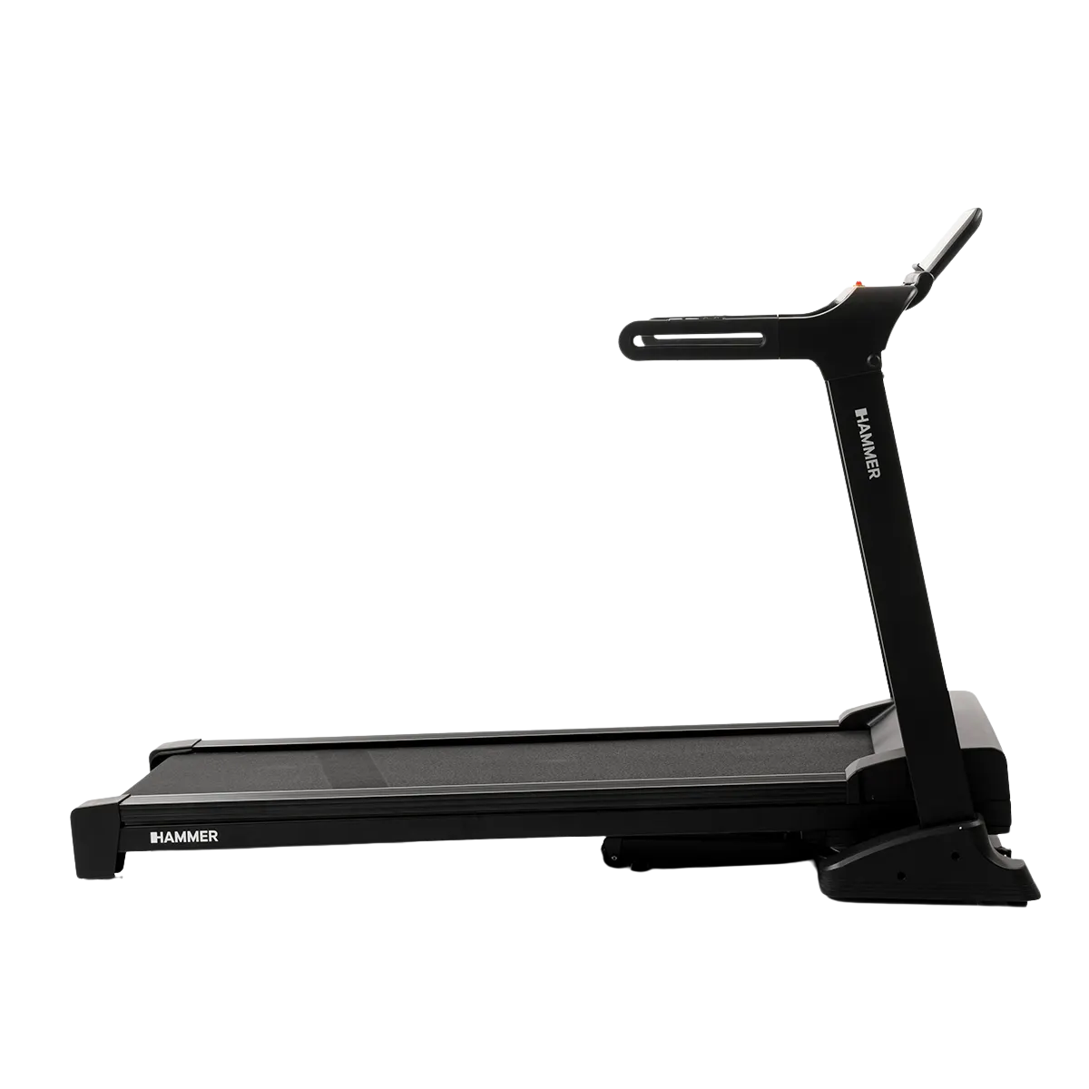 Jooksulint HAMMER FlyRun 4.0