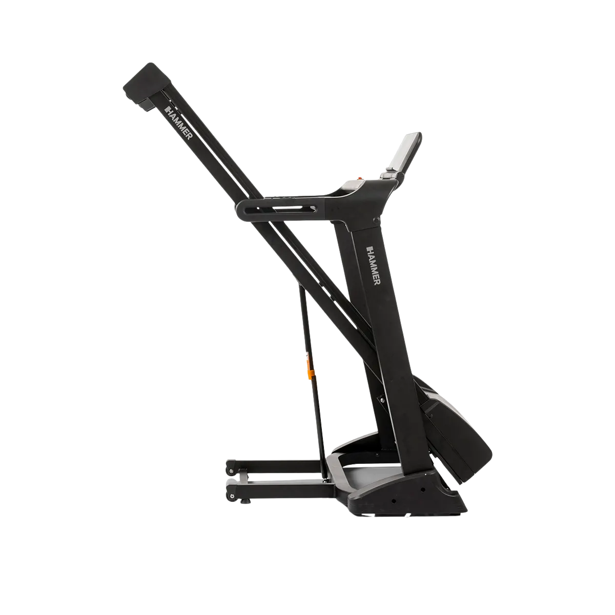 Jooksulint HAMMER FlyRun 4.0