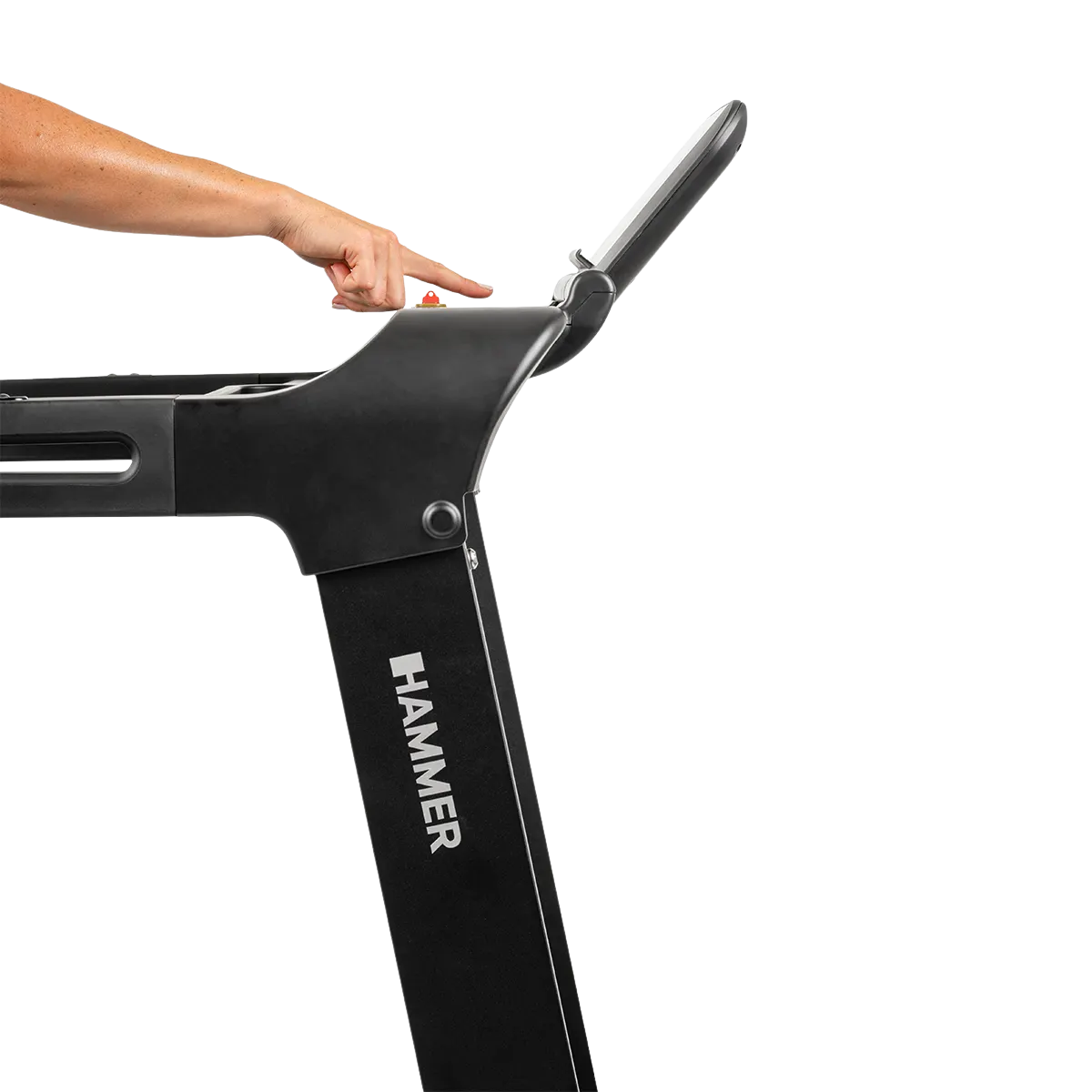 Jooksulint HAMMER FlyRun 4.0