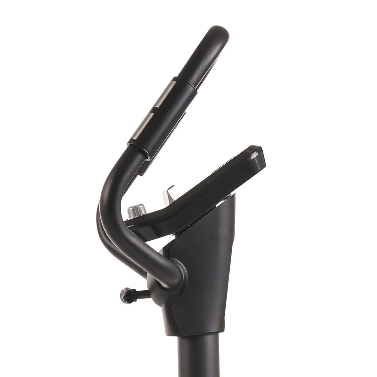 Velotrenažöör HAMMER Cardio XT6 BT