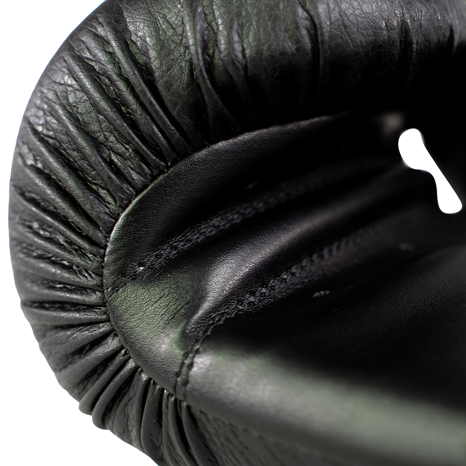 Poksikindad Tunturi Allround Boxing Gloves 10oz