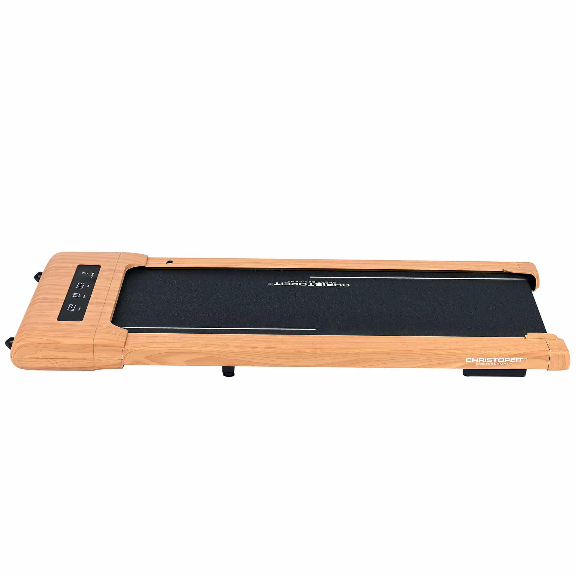 Käimislint CHRISTOPEIT Walking Pad 4.2