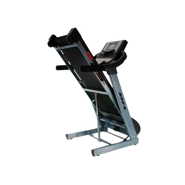 Jooksulint BH FITNESS i.F2W