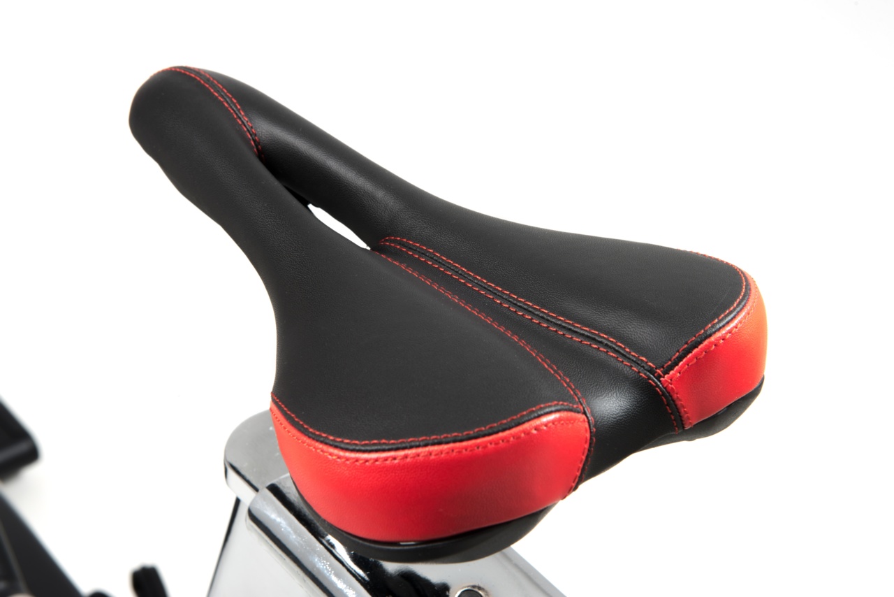 Spinningratas TOORX SRX-100