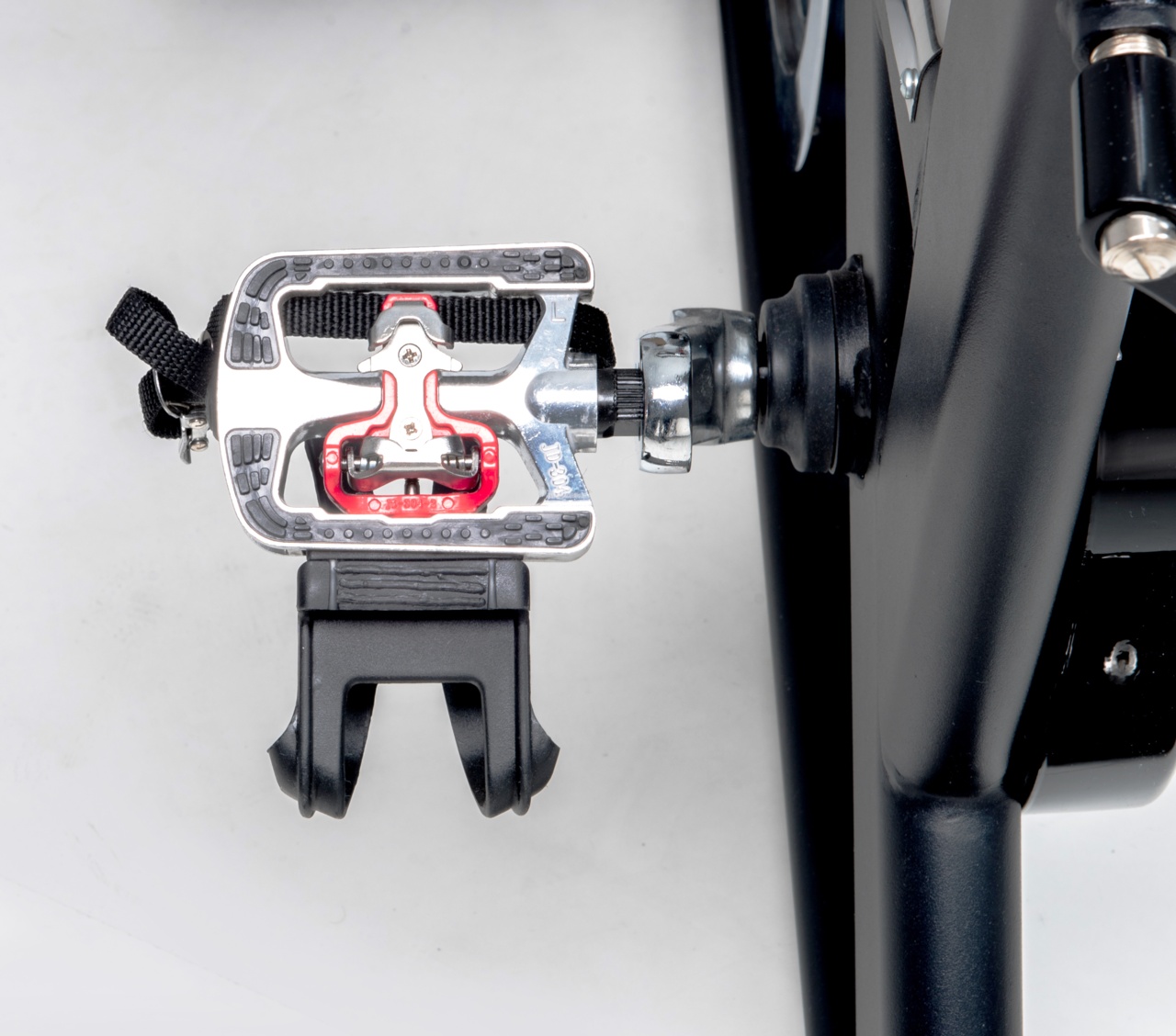 Spinningratas TOORX SRX-100