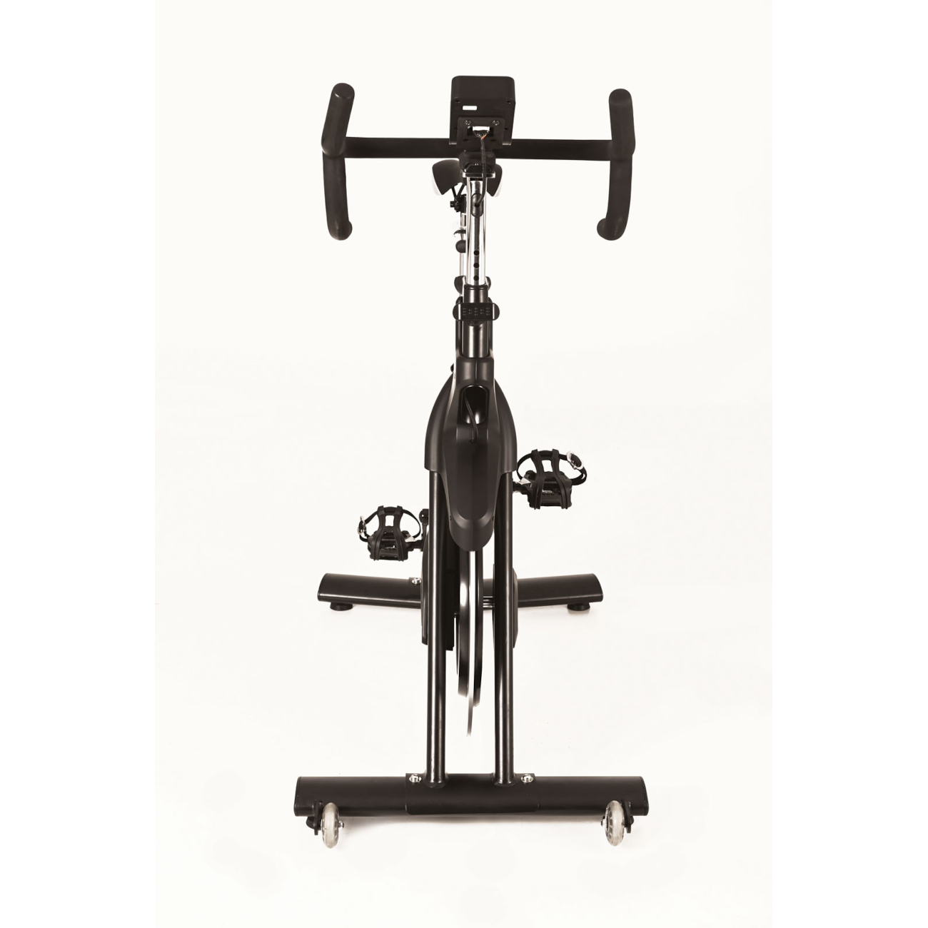 Spinningratas TOORX SRX-EVOLVE