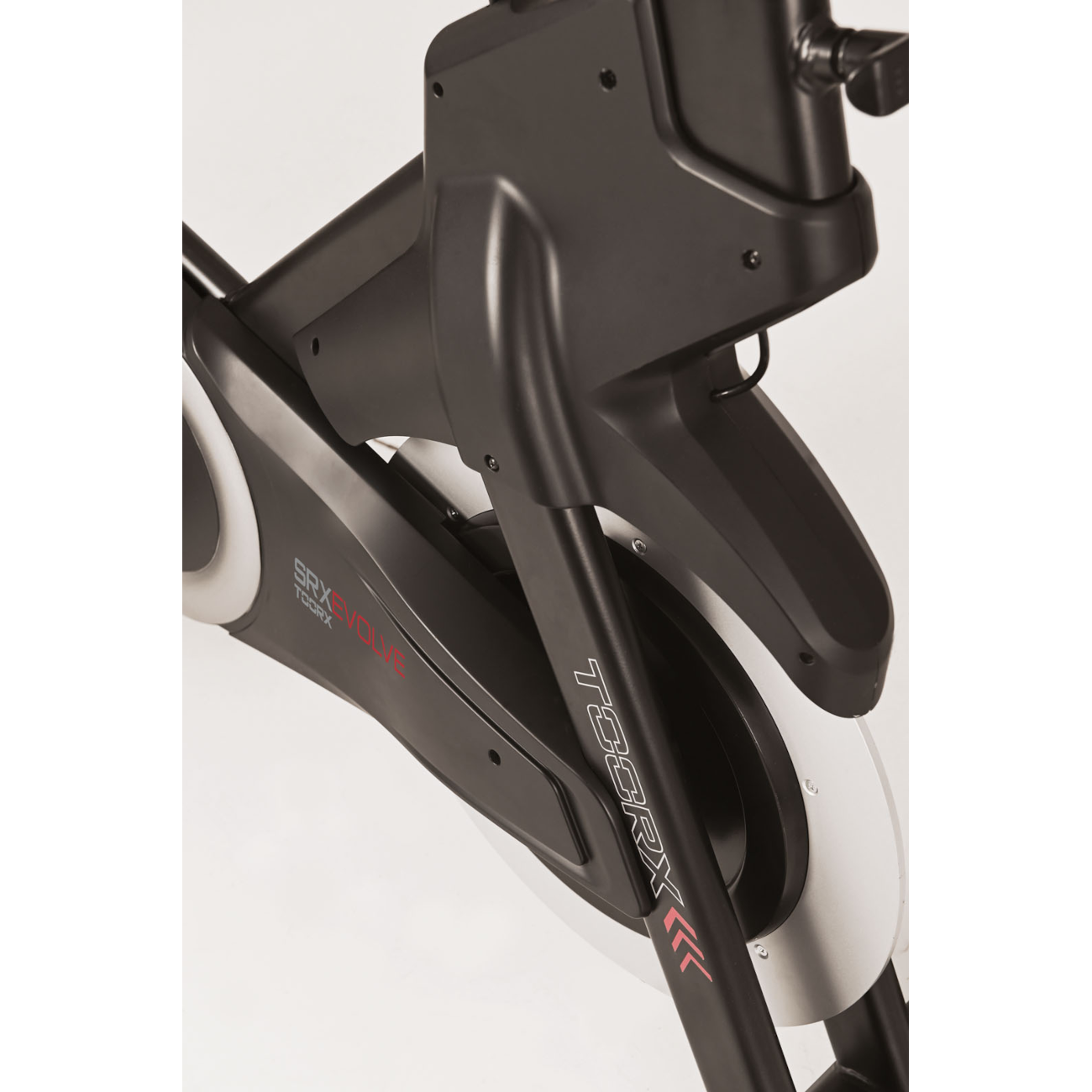 Spinningratas TOORX SRX-EVOLVE