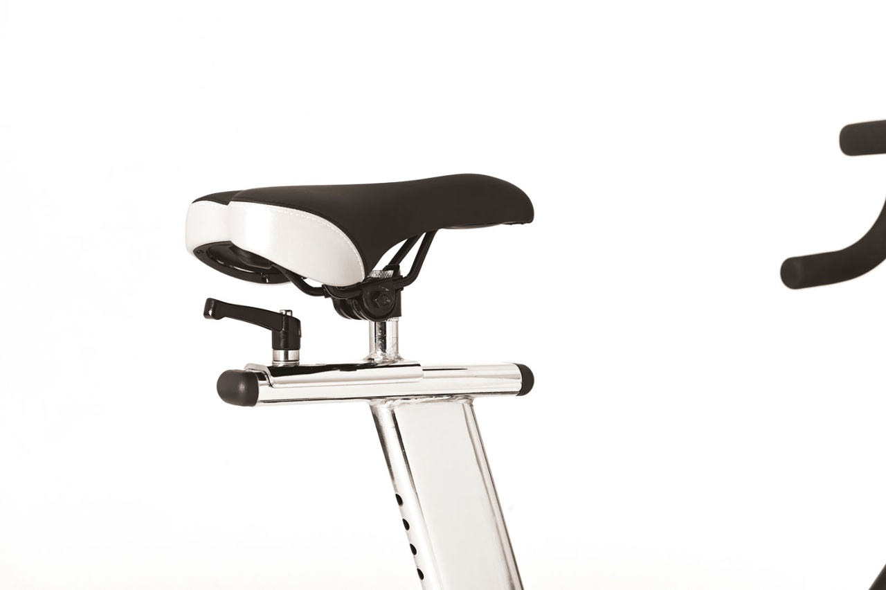Spinningratas TOORX SRX-EVOLVE