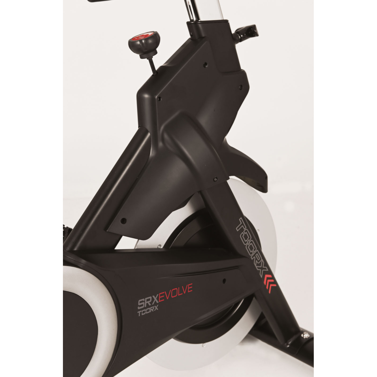 Spinningratas TOORX SRX-EVOLVE