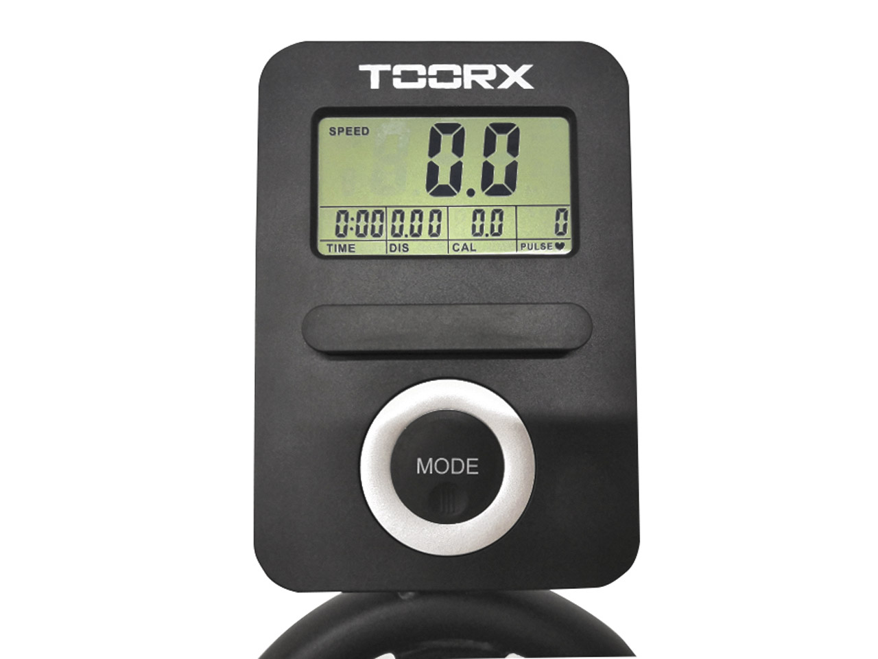Spinningratas TOORX SRX Speed Mag