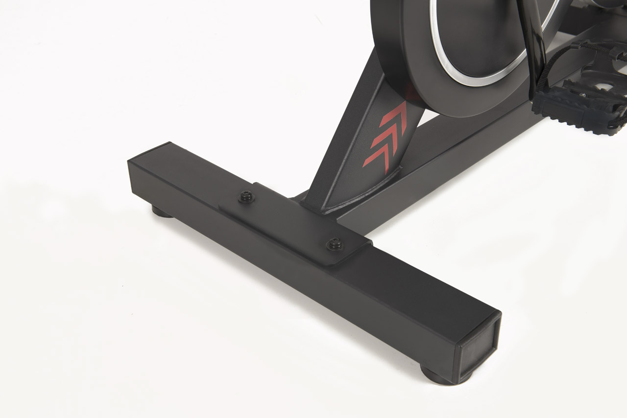 Spinningratas TOORX SRX Speed Mag