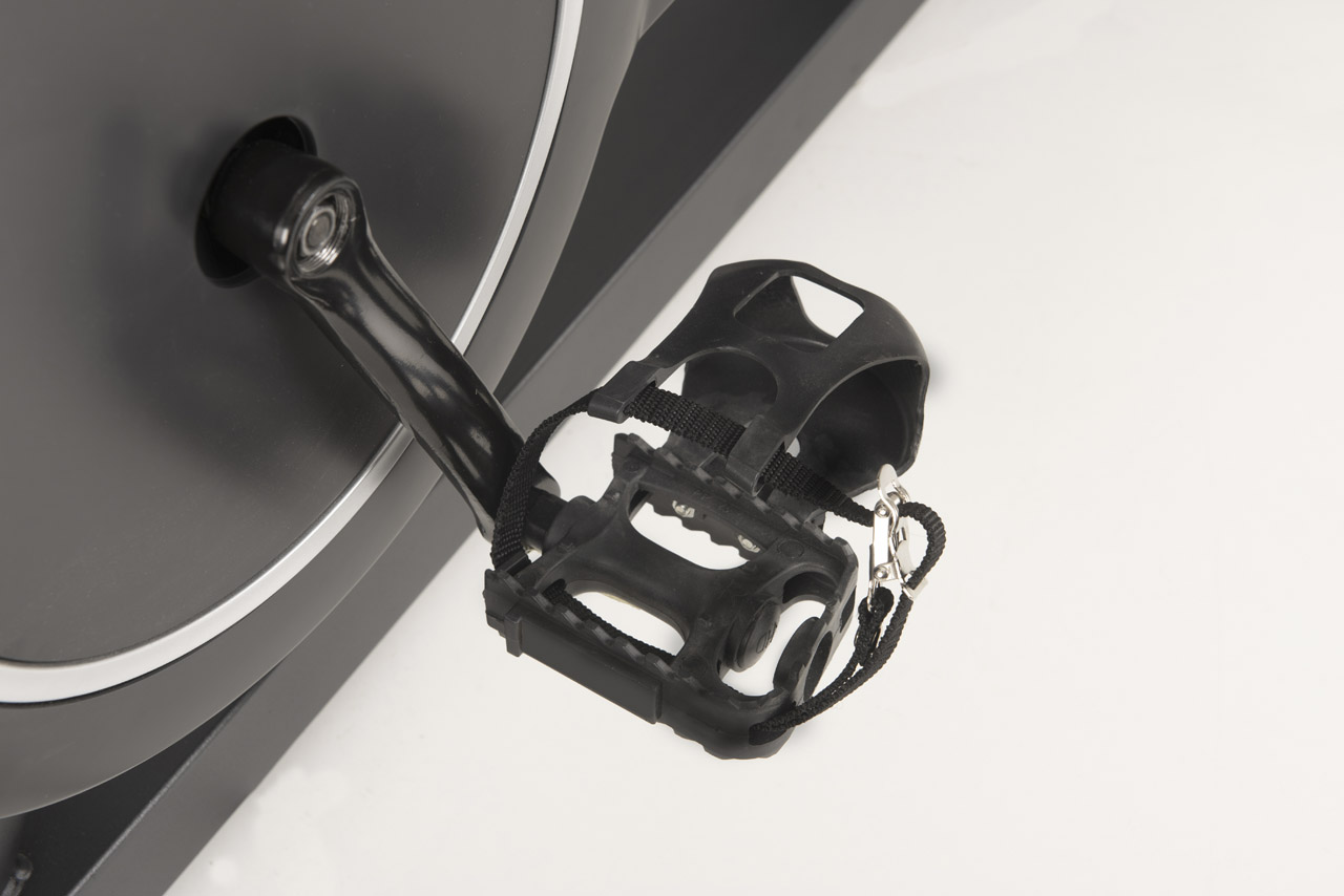 Spinningratas TOORX SRX Speed Mag