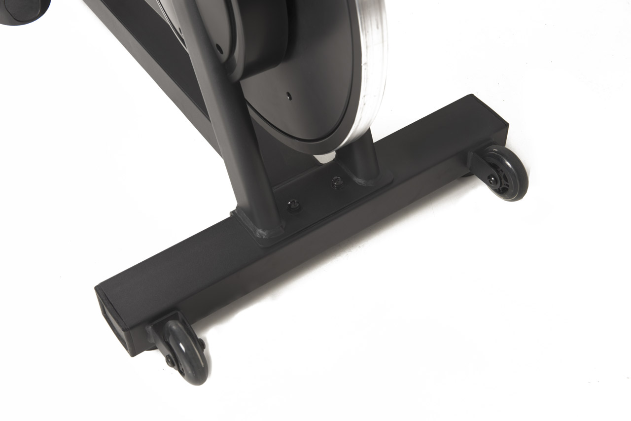 Spinningratas TOORX SRX Speed Mag