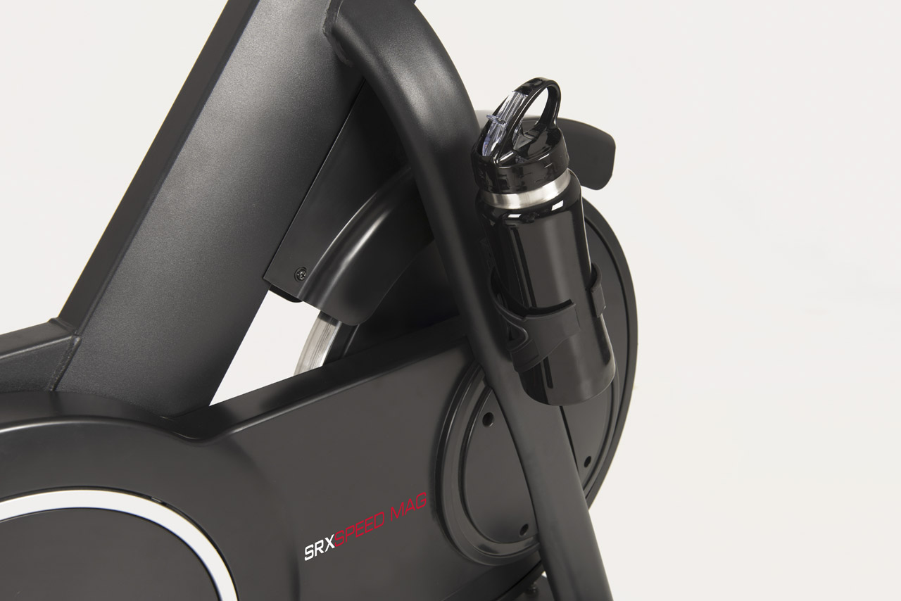 Spinningratas TOORX SRX Speed Mag