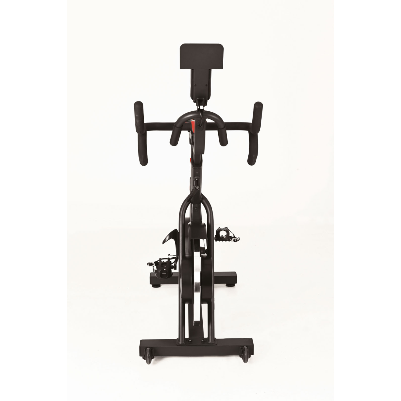 Spinningratas TOORX SRX Speed Mag Pro