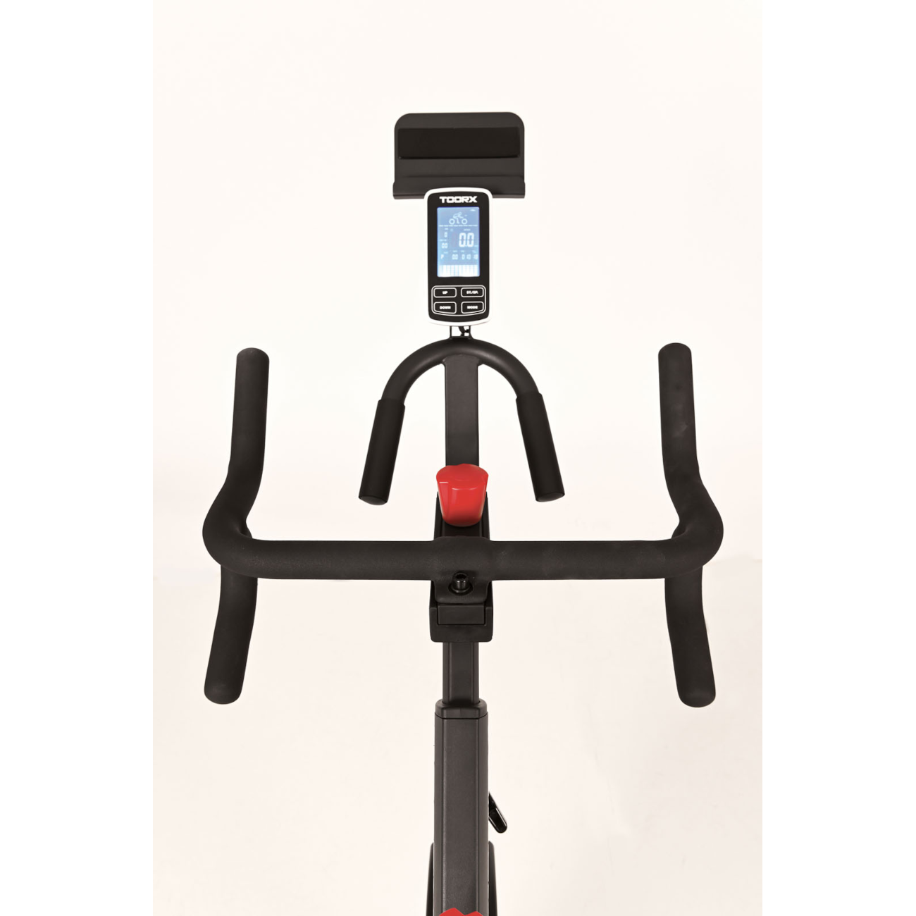 Spinningratas TOORX SRX Speed Mag Pro