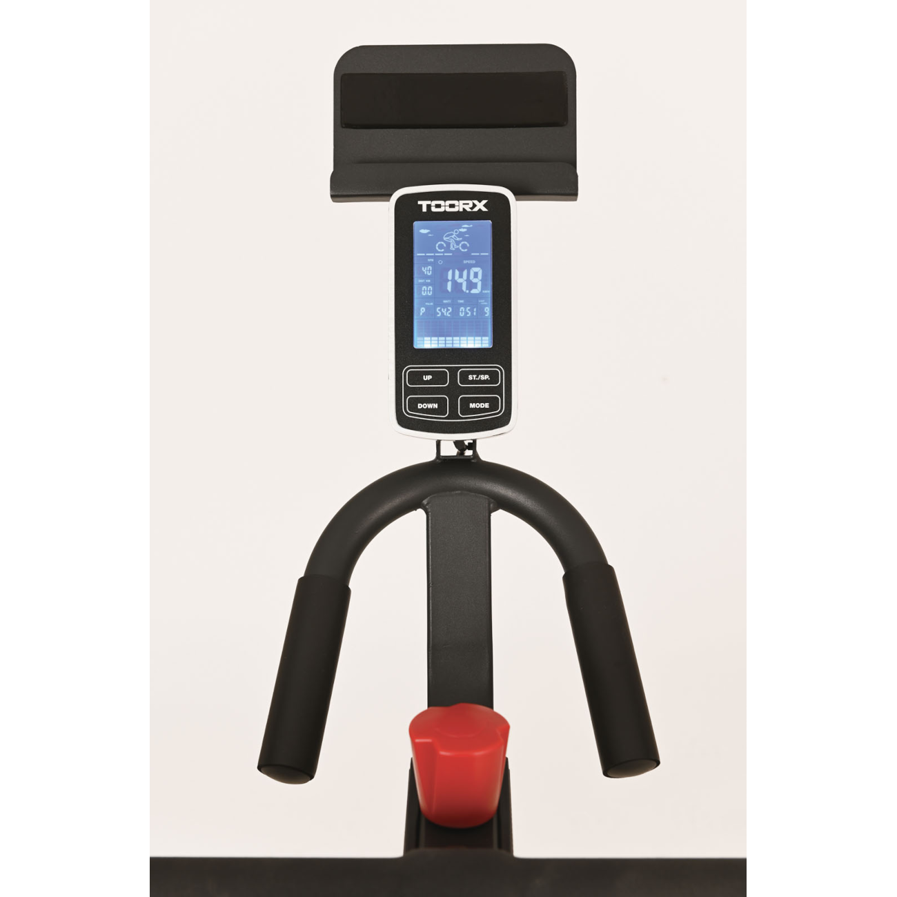 Spinningratas TOORX SRX Speed Mag Pro