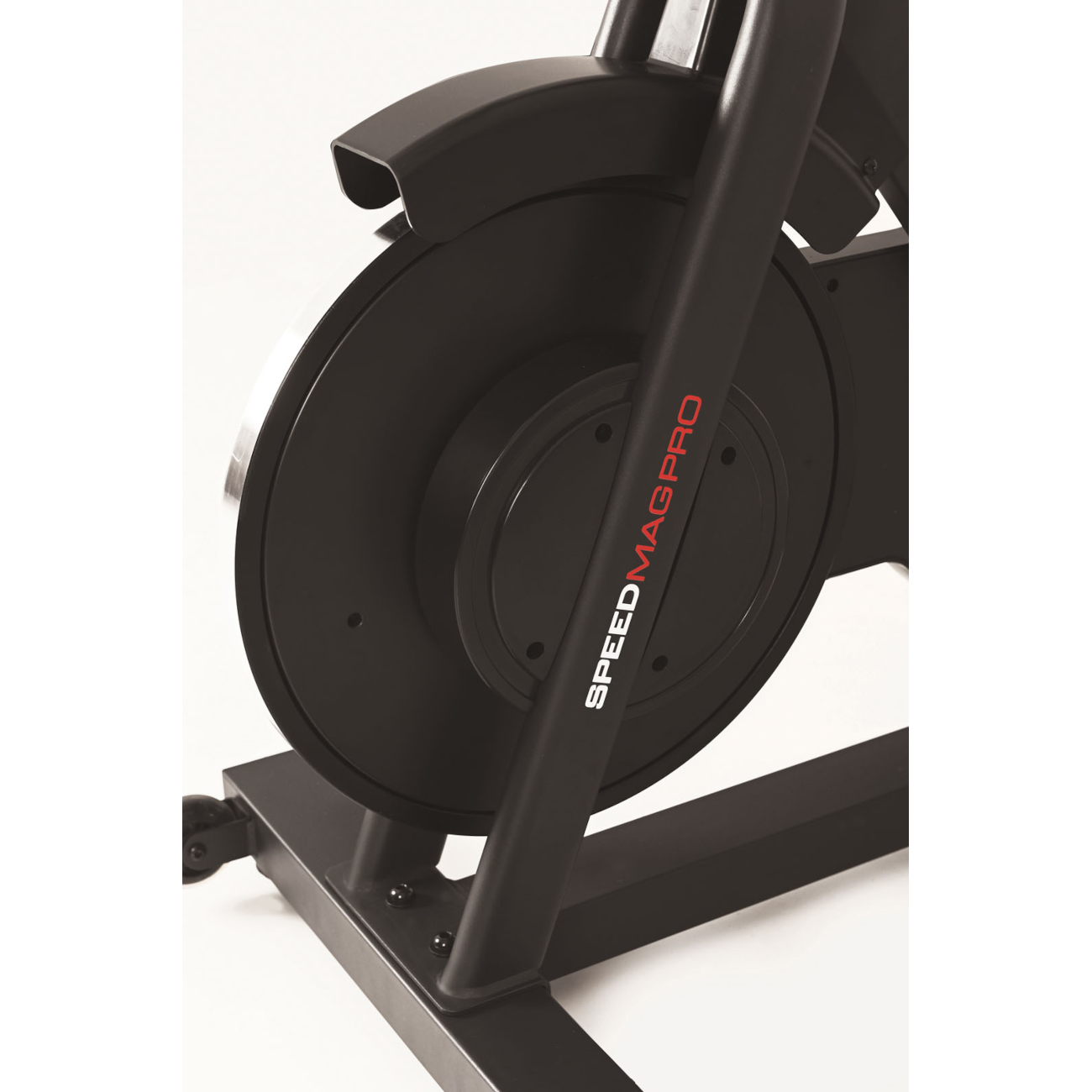 Spinningratas TOORX SRX Speed Mag Pro