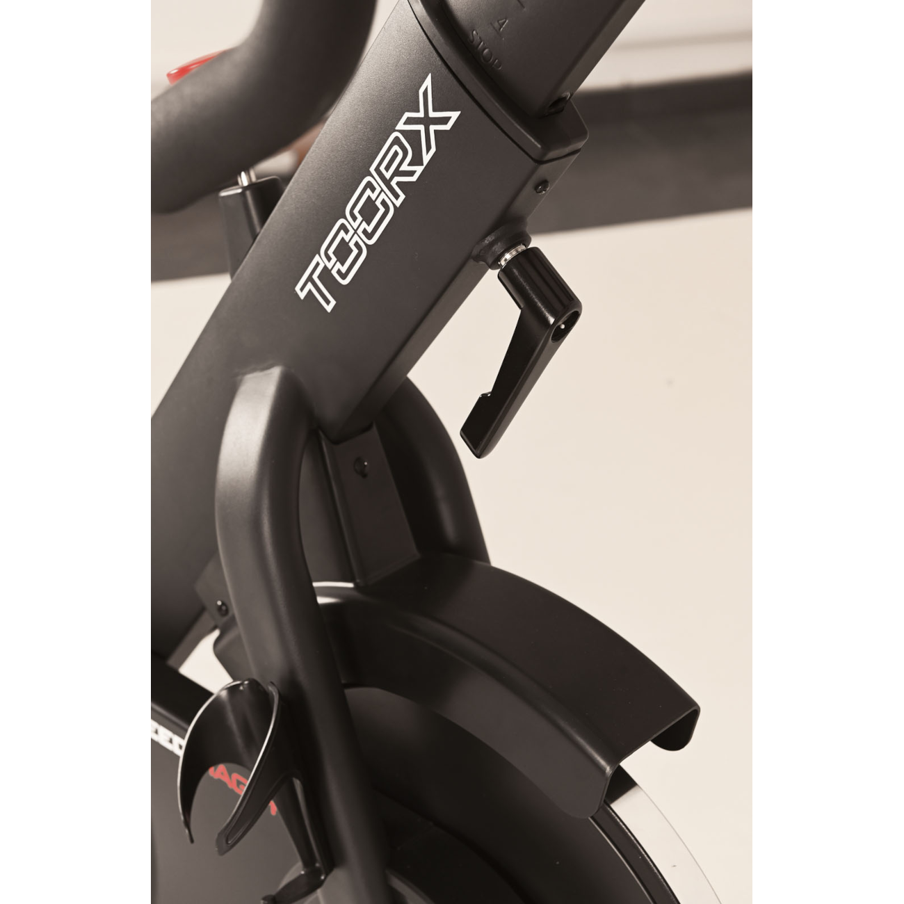 Spinningratas TOORX SRX Speed Mag Pro