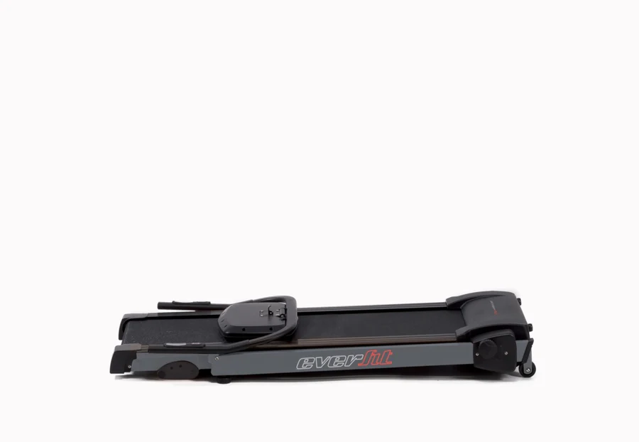 Jooksulint TOORX Evertift TFK-155 Slim