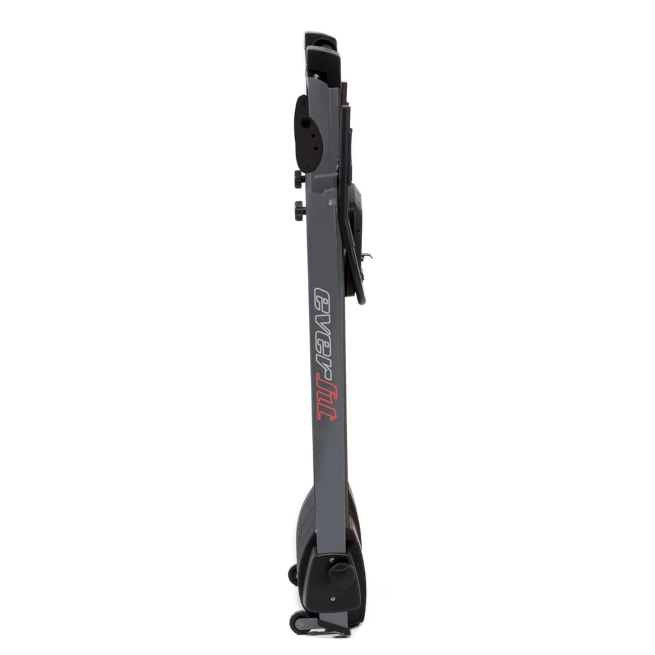 Jooksulint TOORX Evertift TFK-155 Slim