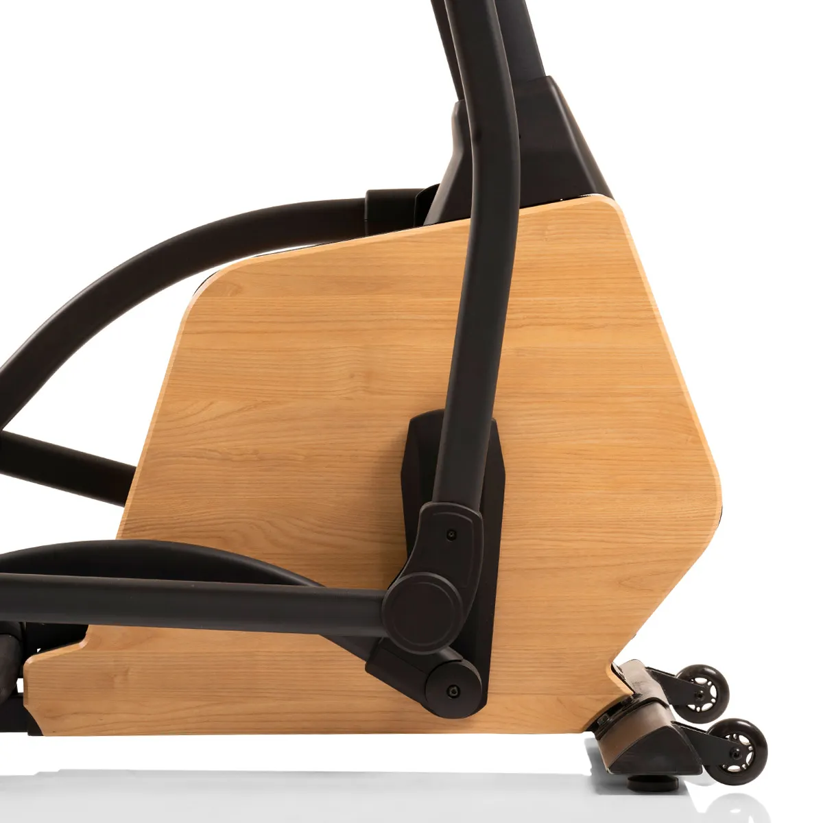 Elliptiline trenažöör HAMMER CrossPace 5.0 NorsK