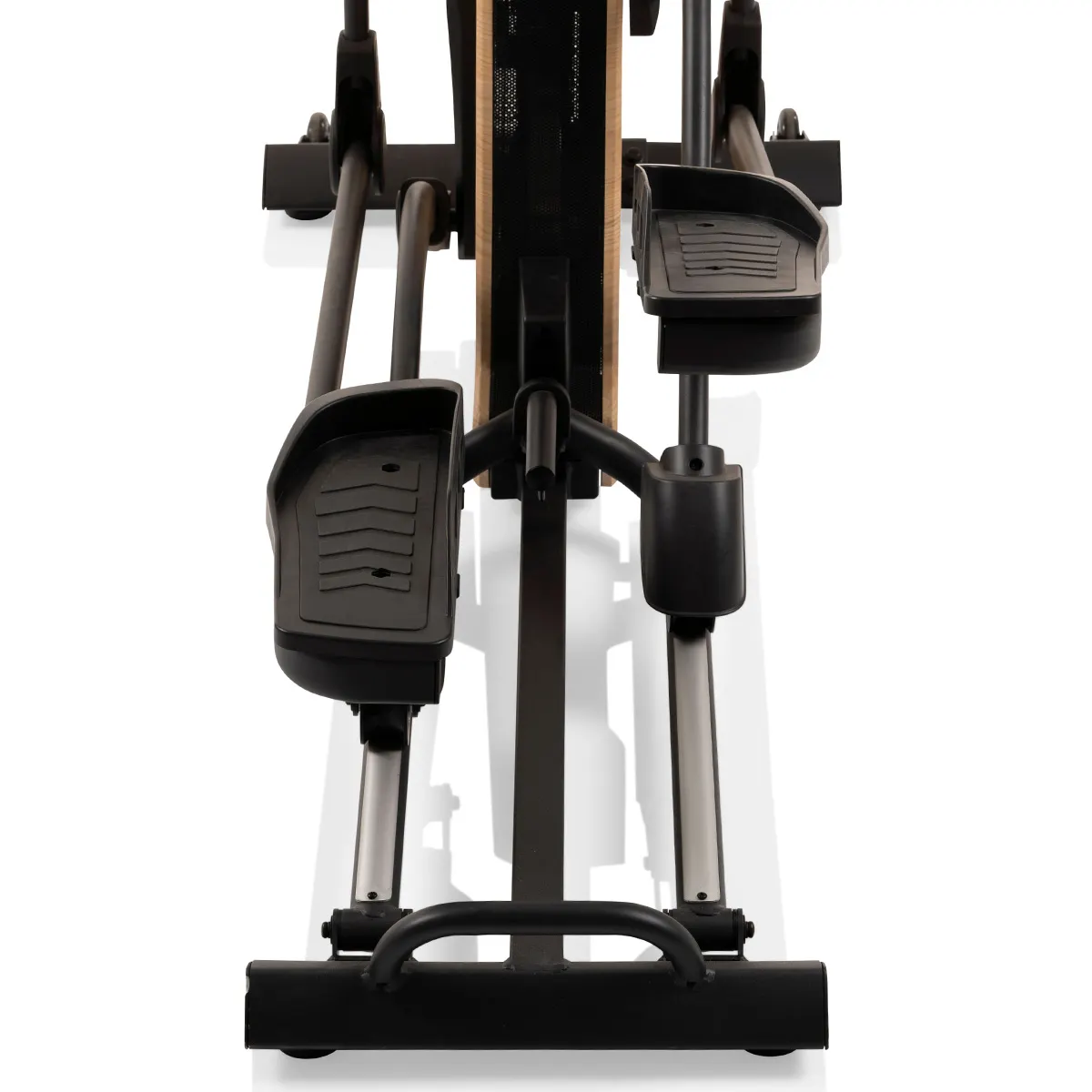Elliptiline trenažöör HAMMER CrossPace 5.0 NorsK