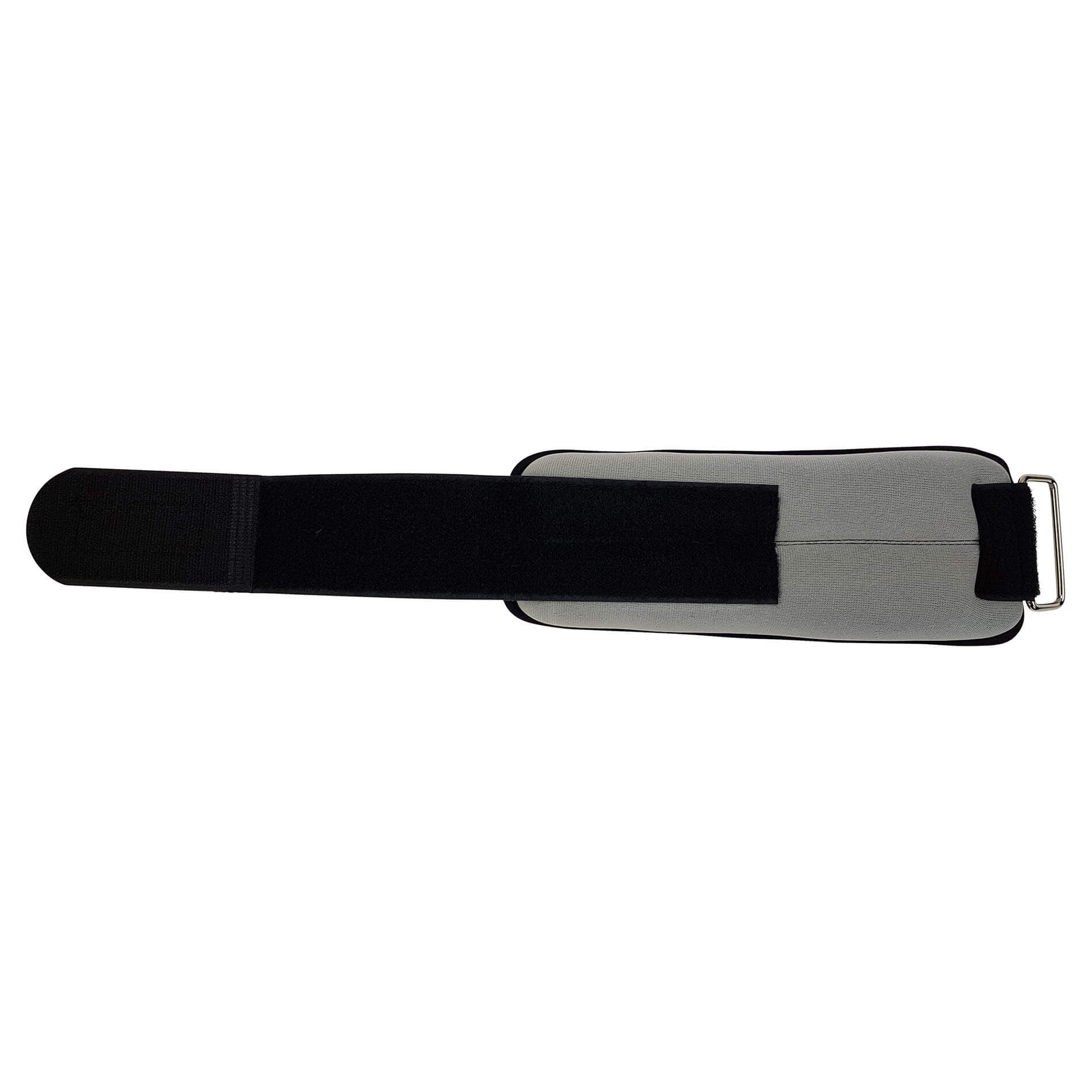 Randme-/pahkluuraskused TUNTURI Wrist/Ankle Weights 1kg (paar)