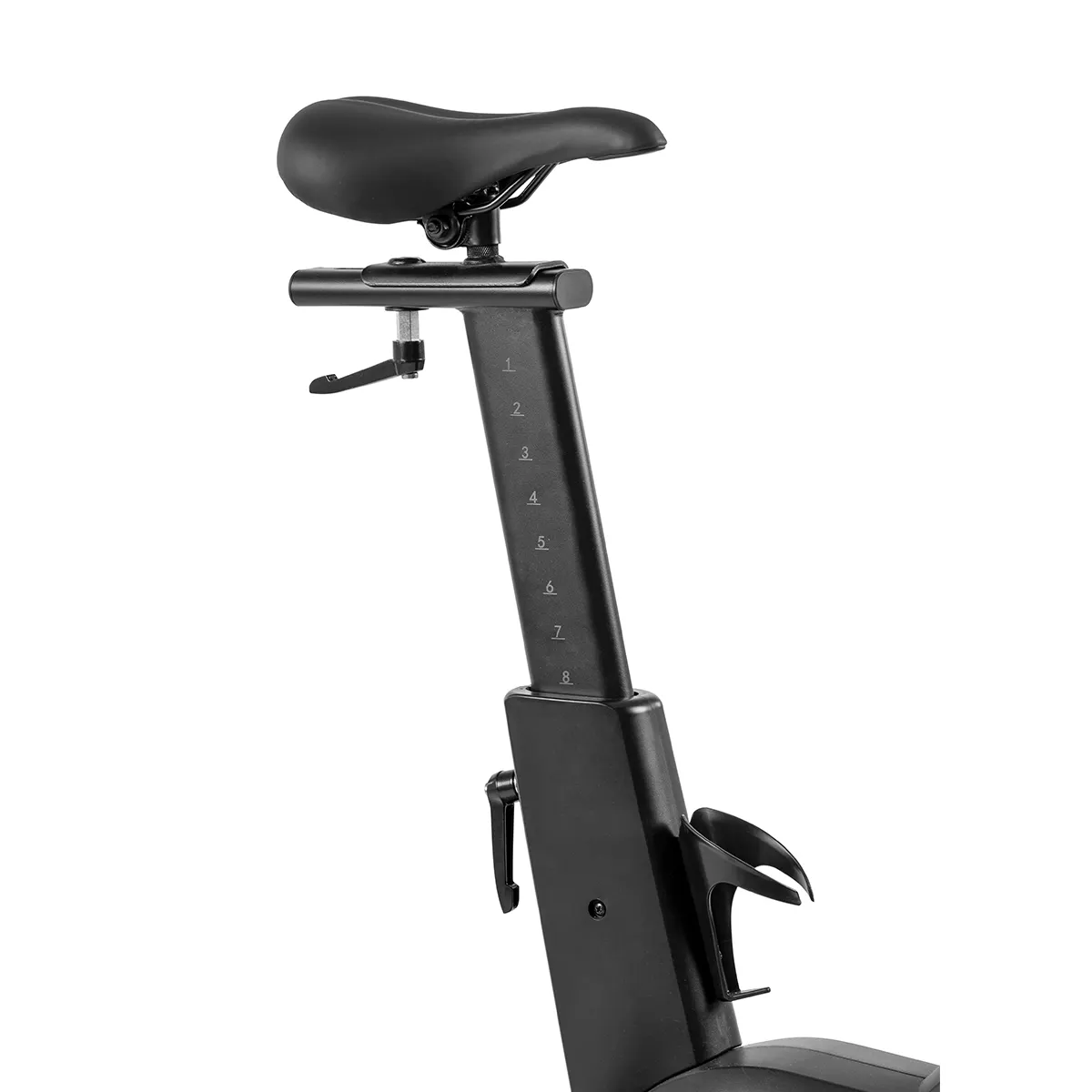 Spinningratas HAMMER Speed Race X