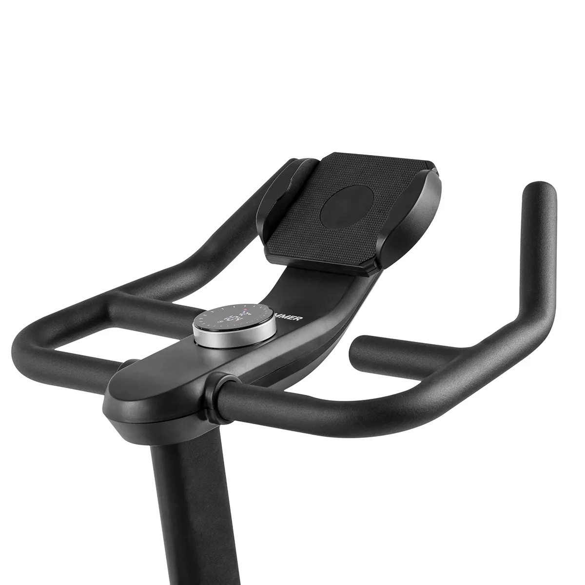 Spinningratas HAMMER Speed Race X