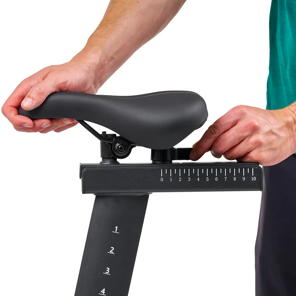 Spinningratas HAMMER Speed Race SR