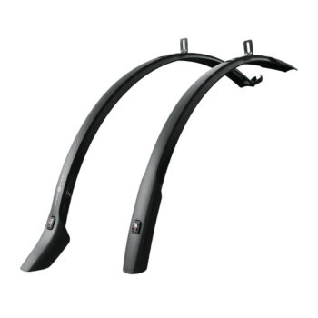 Porilauad SKS Velo 42 26''-29''