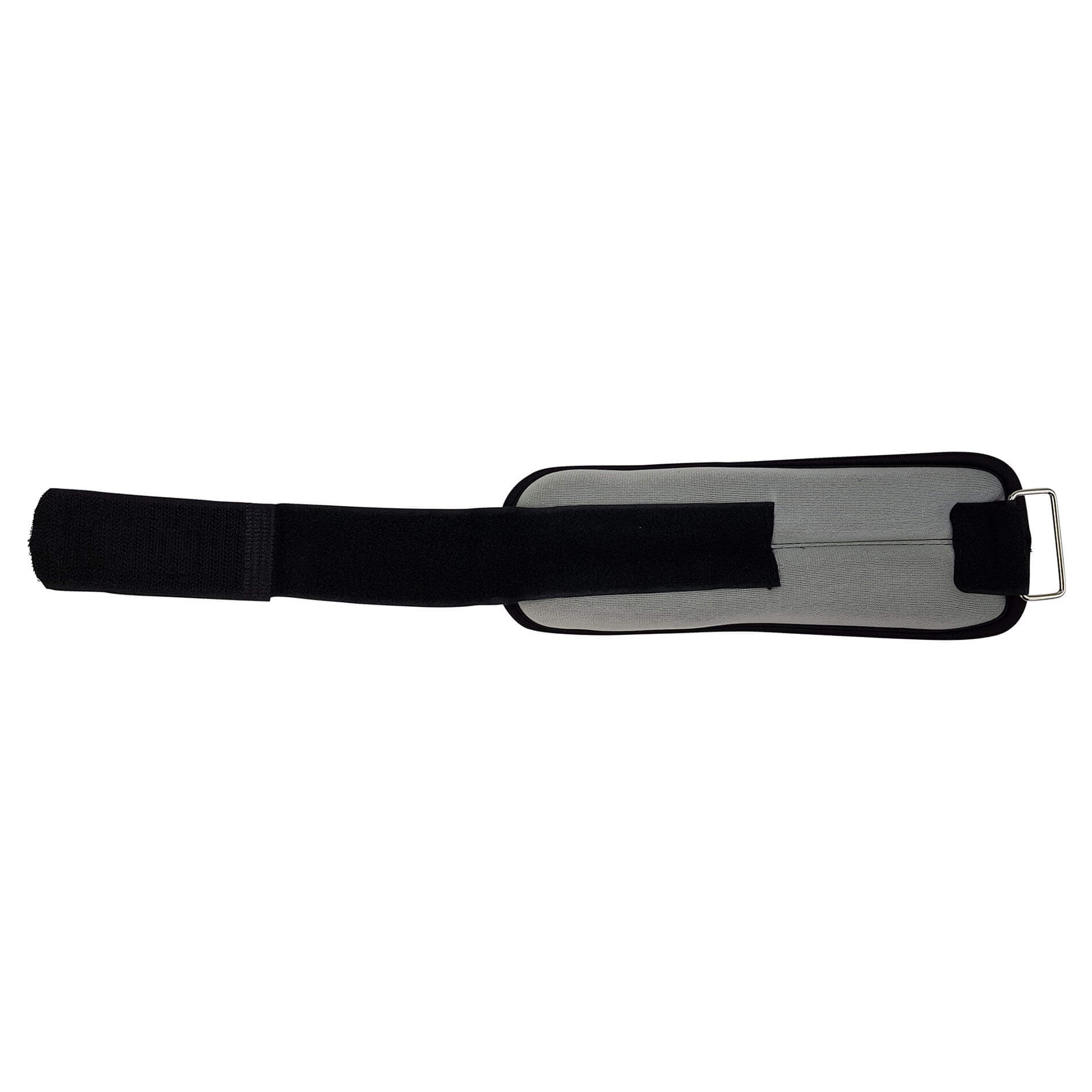 Randme-/pahkluuraskused TUNTURI Wrist/Ankle Weights 0.5kg (paar)
