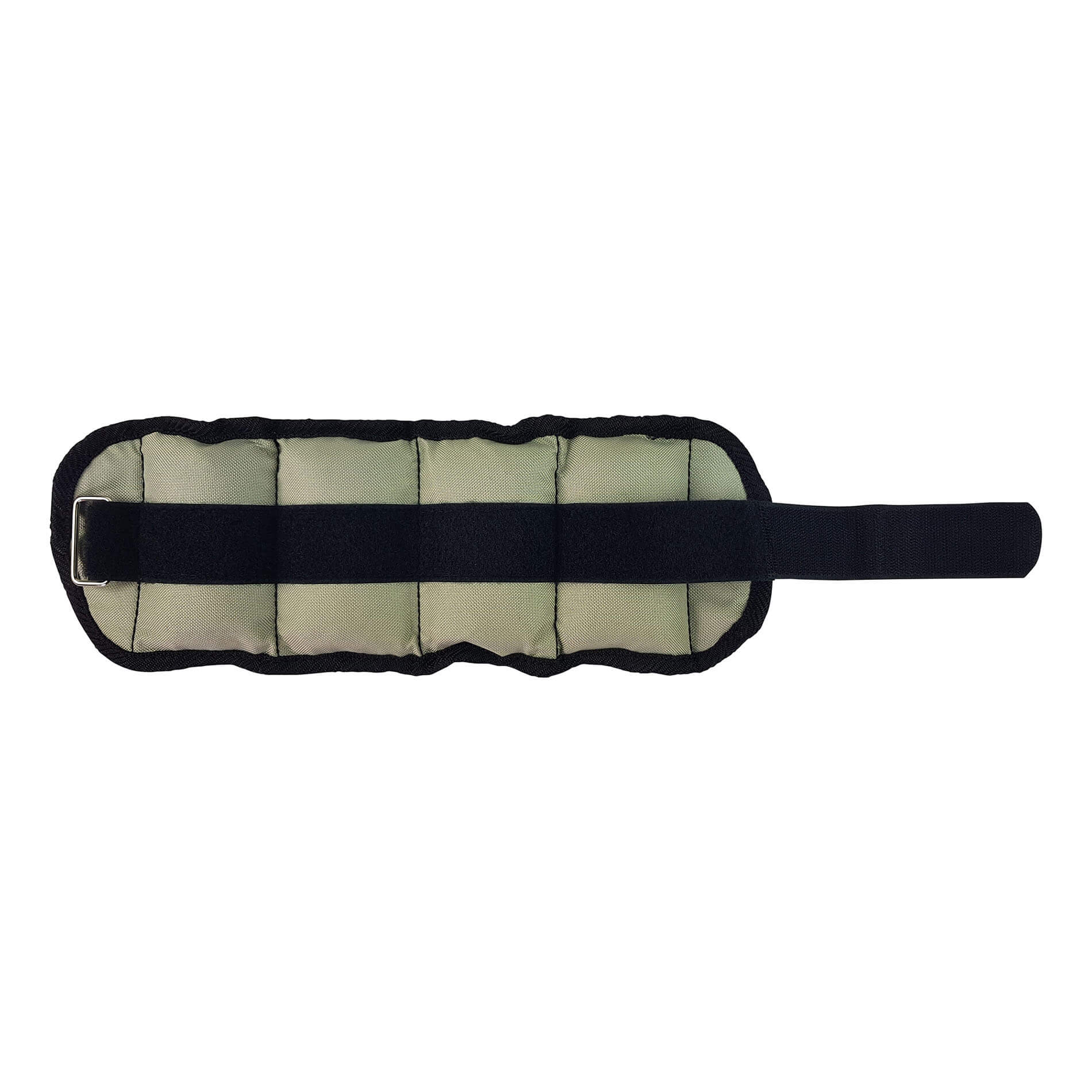 Jala- ja käeraskused TUNTURI Arm/Leg Weights 1kg (paar)