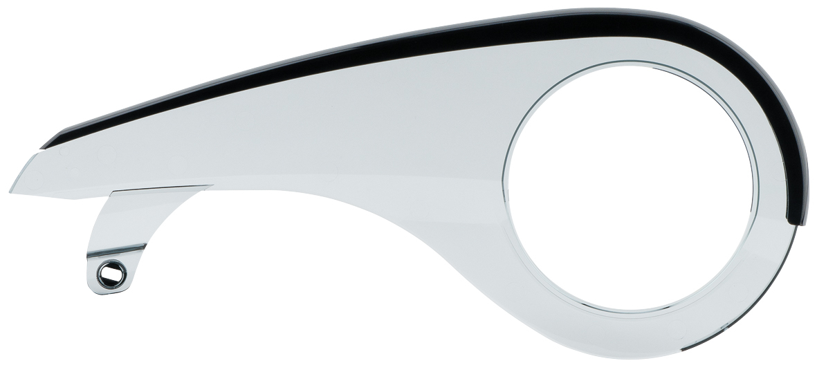 Ketikaitse AXA Scope 2 48T + LSM