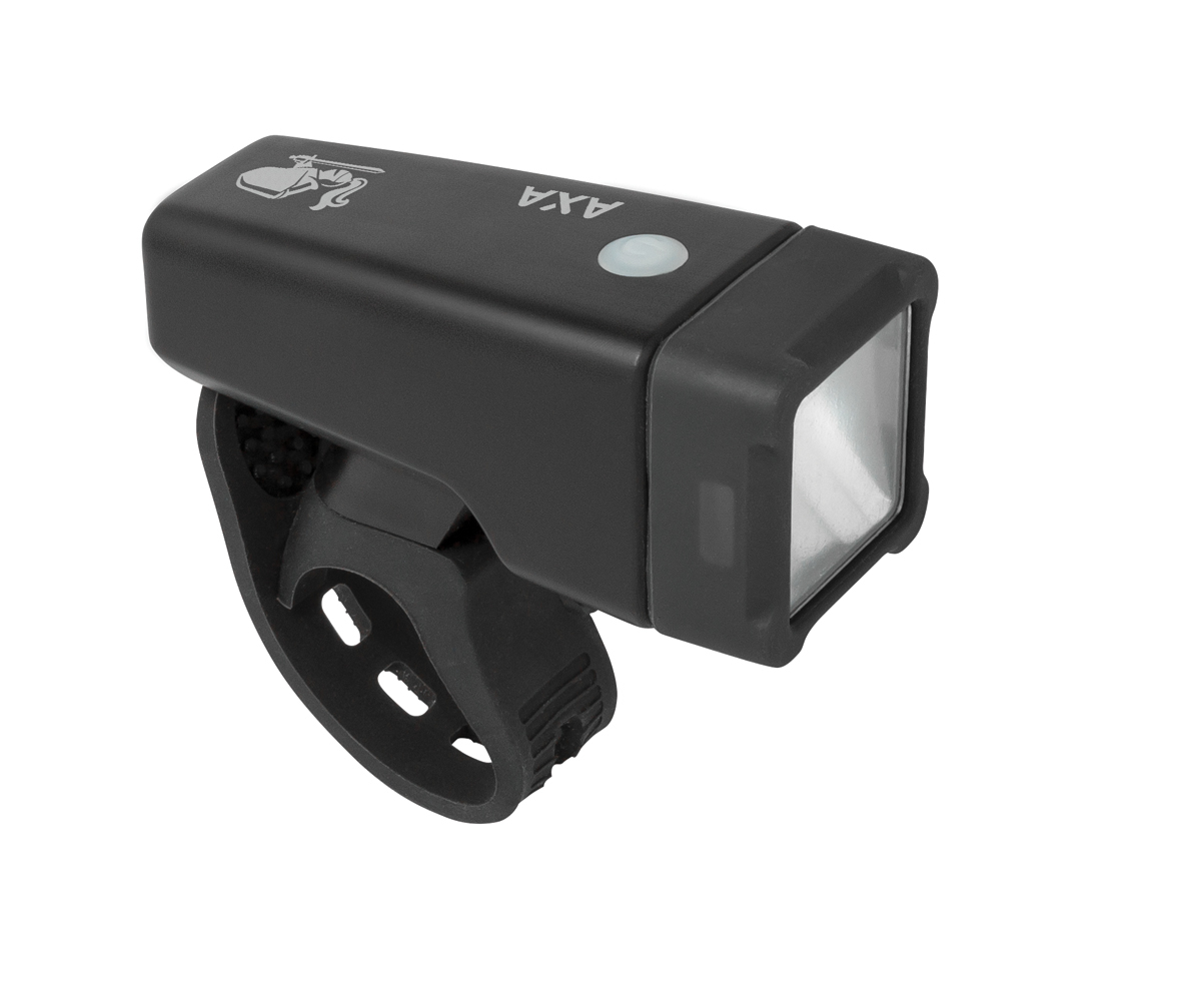 Tuledekomplekt AXA Niteline T4-R