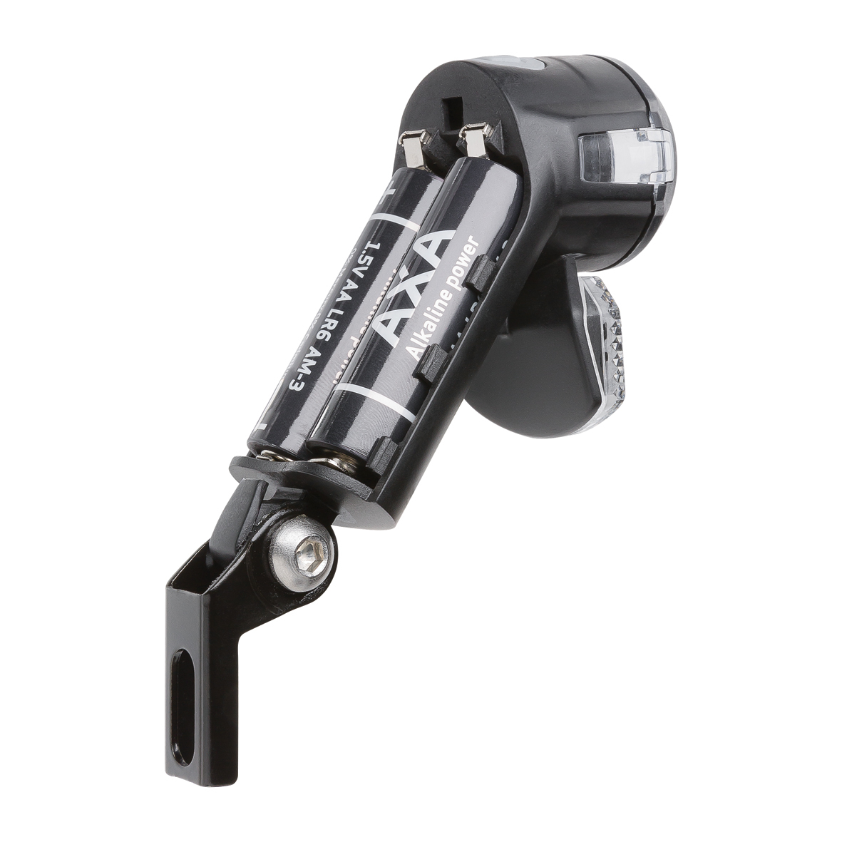 Esituli AXA Nox Sport Auto Off