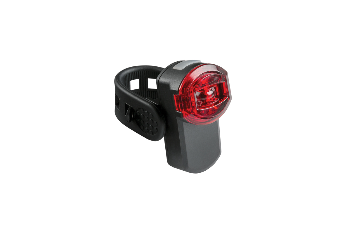 Tuledekomplekt AXA Compactline 20 LUX