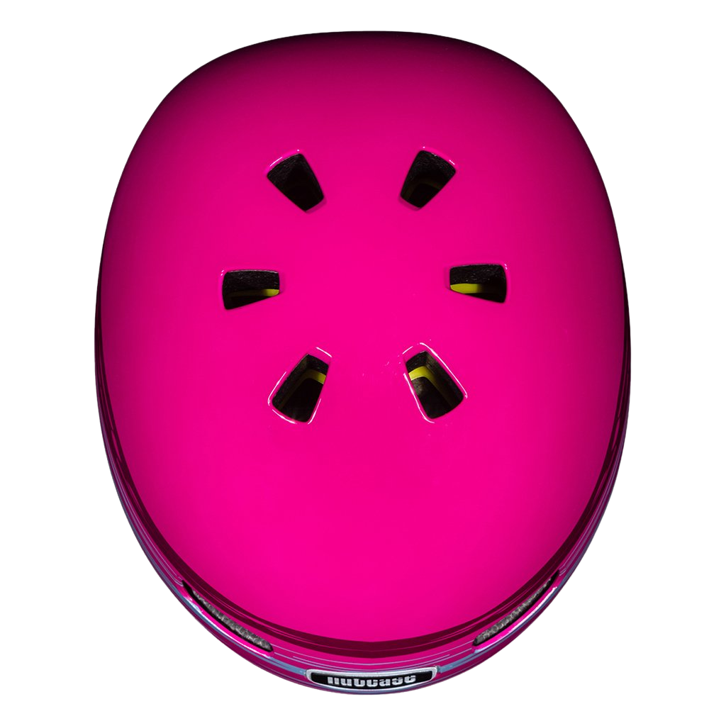 Jalgrattakiiver Nutcase Offshore MIPS 52-56cm