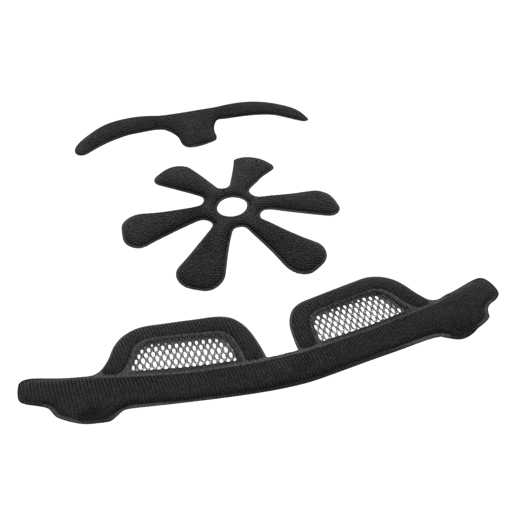 Jalgrattakiiver Nutcase Offshore MIPS 52-56cm