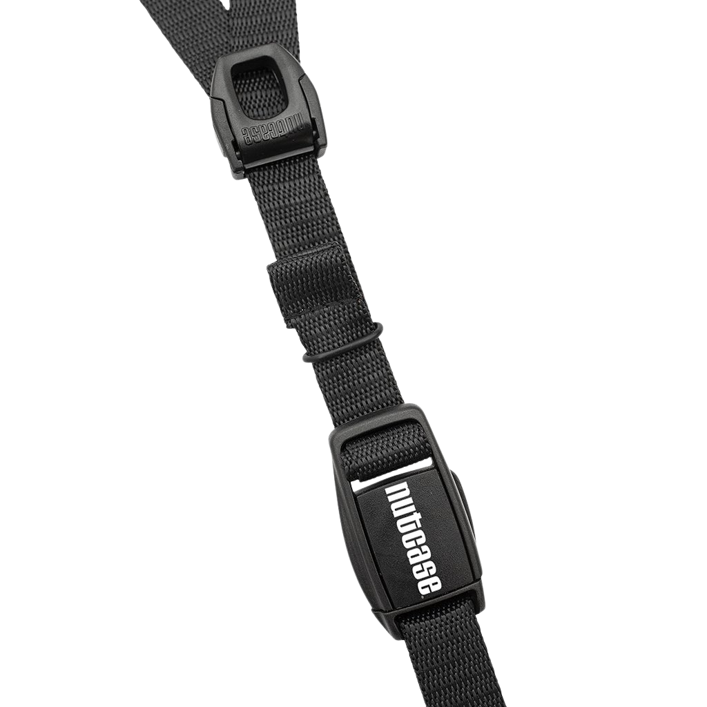 Jalgrattakiiver Nutcase Offshore MIPS 52-56cm