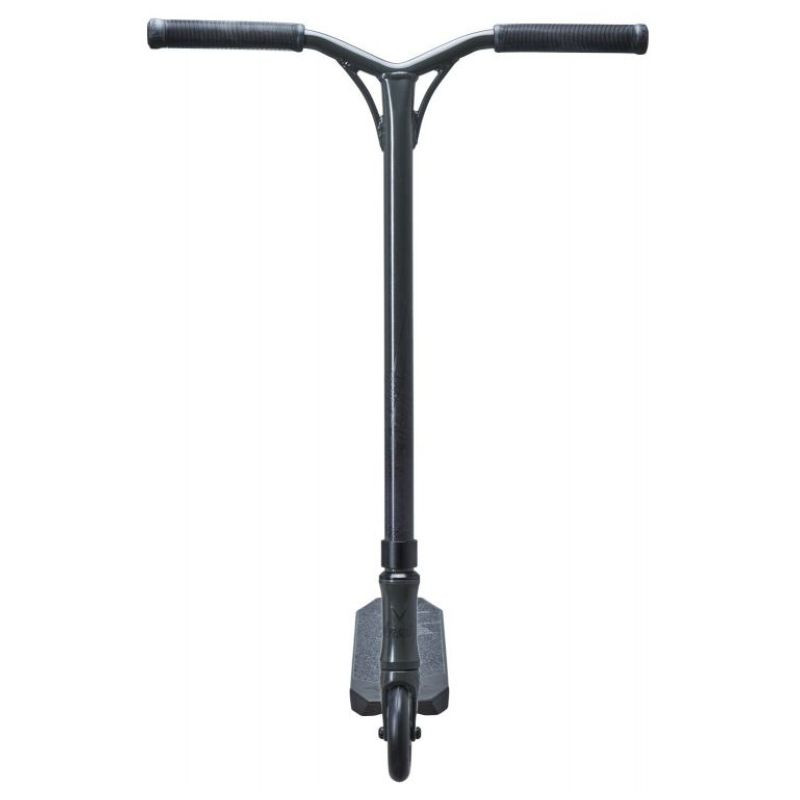 Trikitõukeratas VERSATYL Bloody Mary V2 Pro Scooter, must