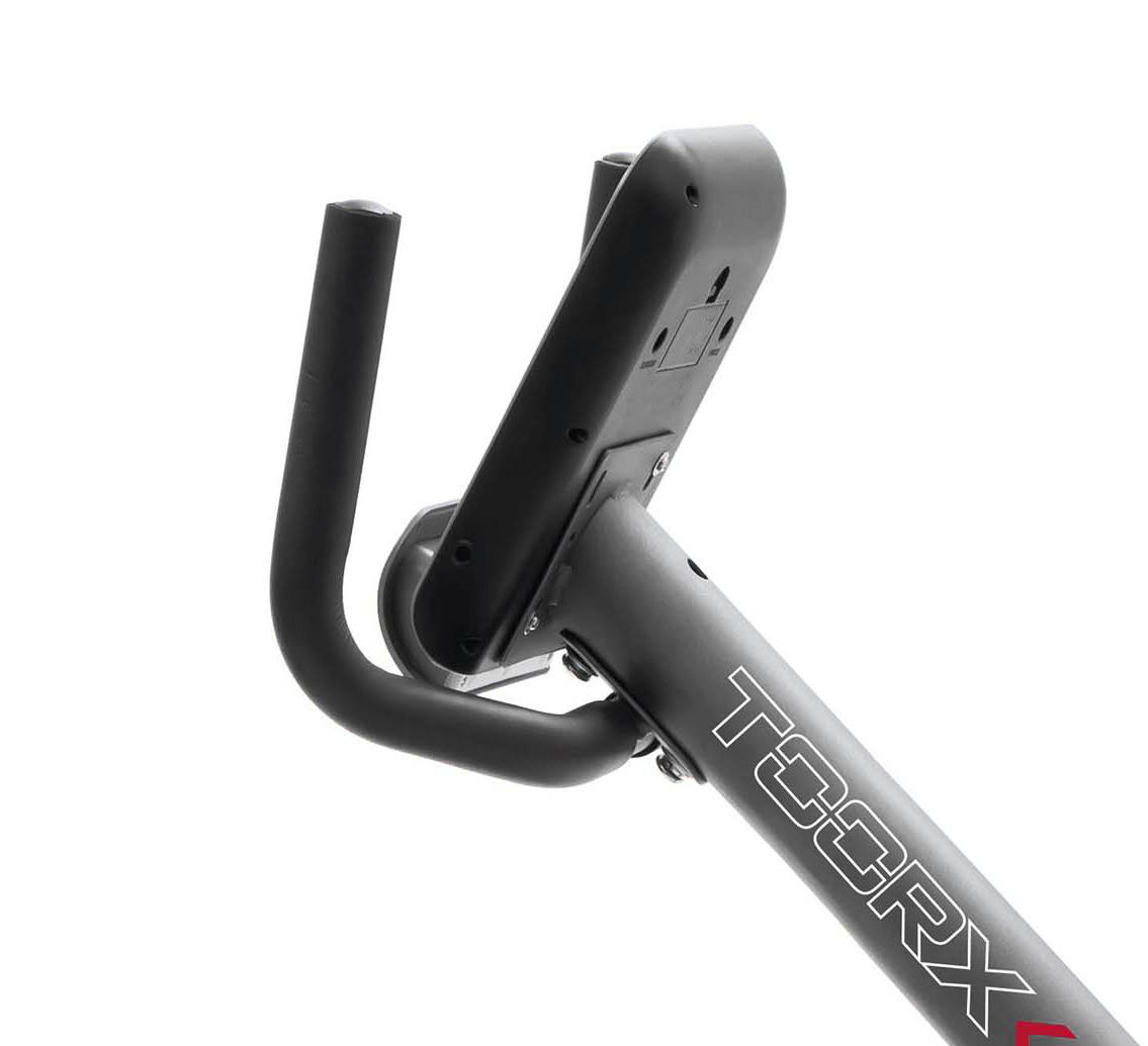 Seljatoega velotrenažöör TOORX BRX95 Comfort