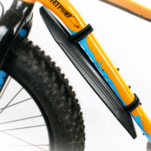 Fatbike porilauad SKS Fatboard