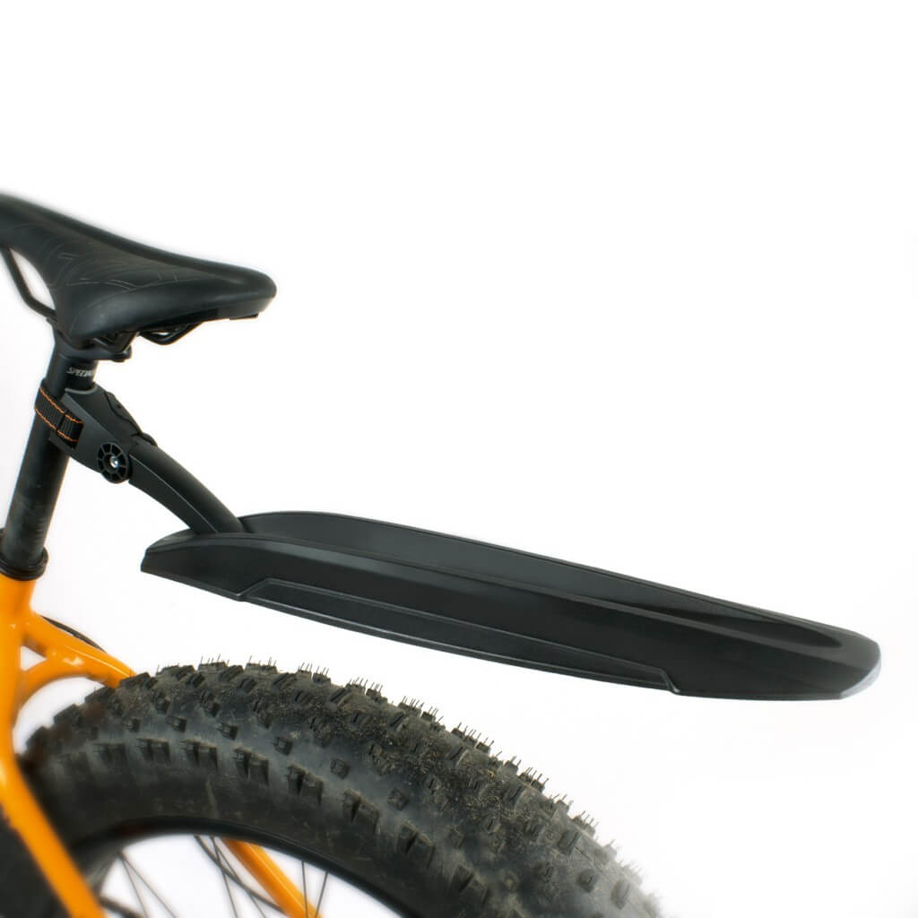 Fatbike porilauad SKS Fatboard