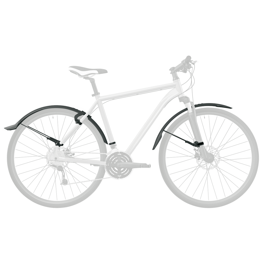 Porilauad SKS VELOFLEXX 65