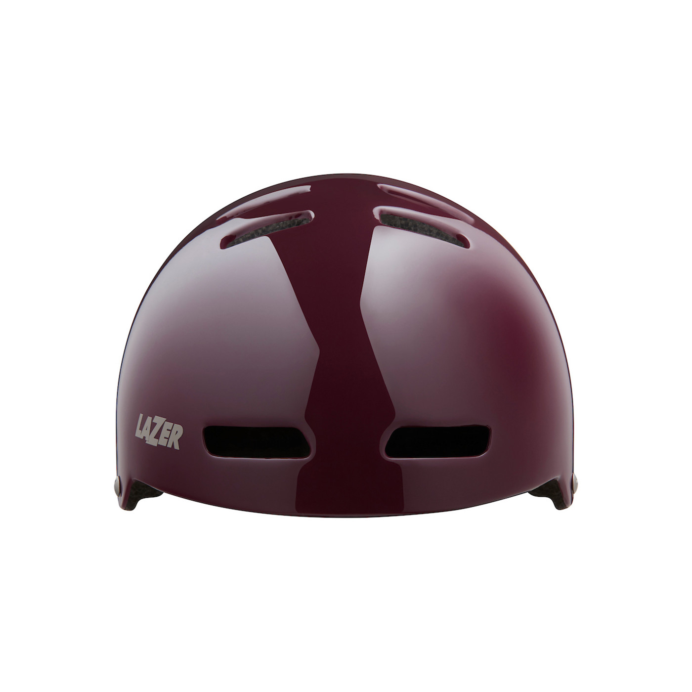 Kiiver LAZER Armor 2.0, Purple (L)