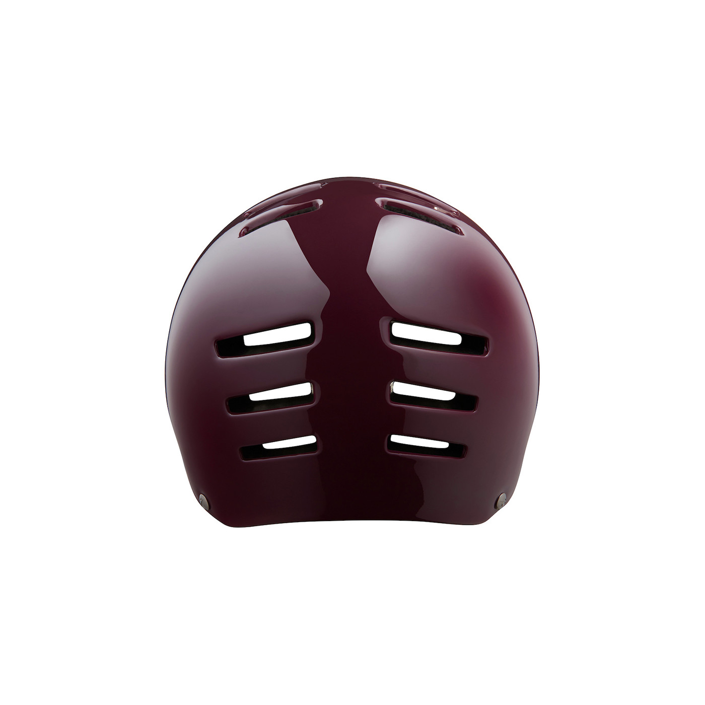 Kiiver LAZER Armor 2.0, Purple (L)