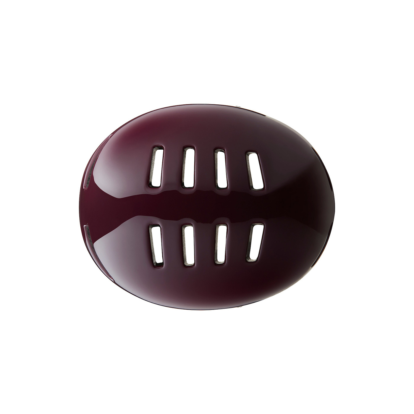 Kiiver LAZER Armor 2.0, Purple (L)