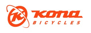 29-tolline maastikuratas Kona Honzo ESD